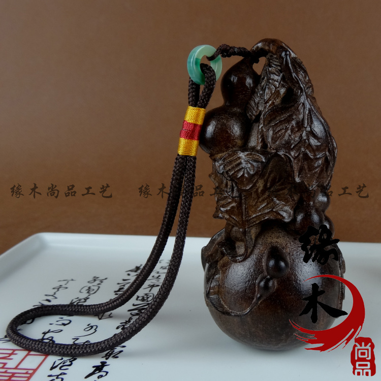 Vietn u00e3 aloés cabo um Fu cabaça escultura em madeira enfeites de decoraç u00e3o para casa, Madeira Armario Tok Stok Cozinha ~ Vietn u00e3 aloés cabo um Fu cabaça escultura em madeira enfeites de decoraç u00e3o para casa, Madeira