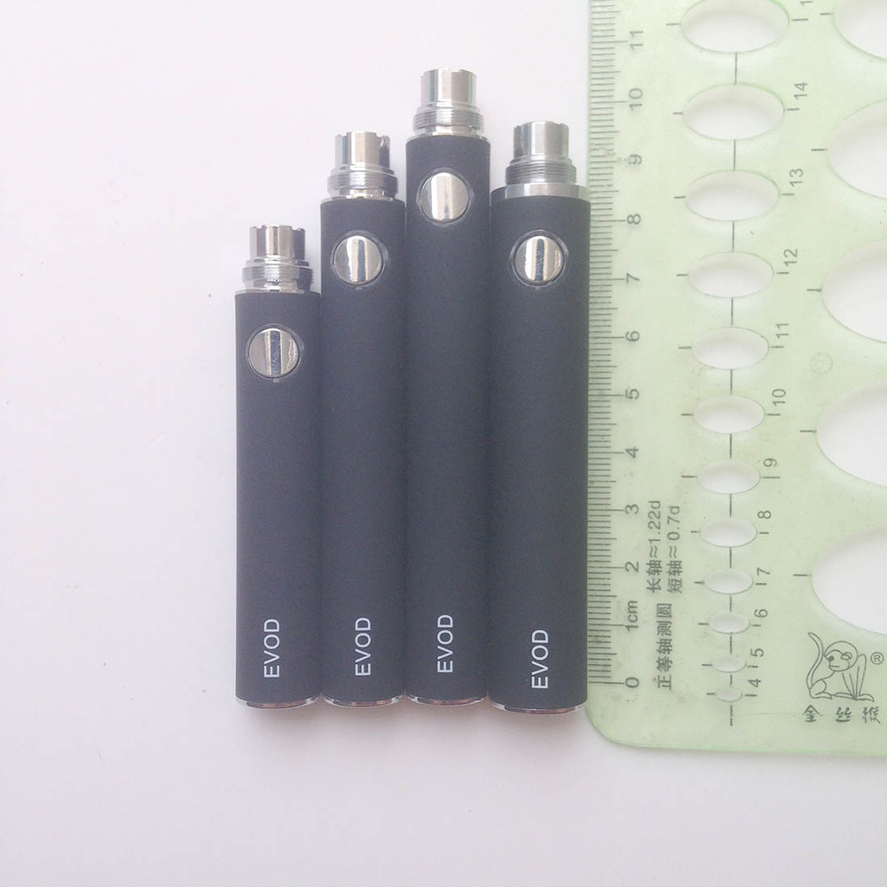 EVOD E Cigarette Battery_16
