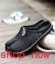 HTB1AS4APpXXXXX3XFXXq6xXFXXXl