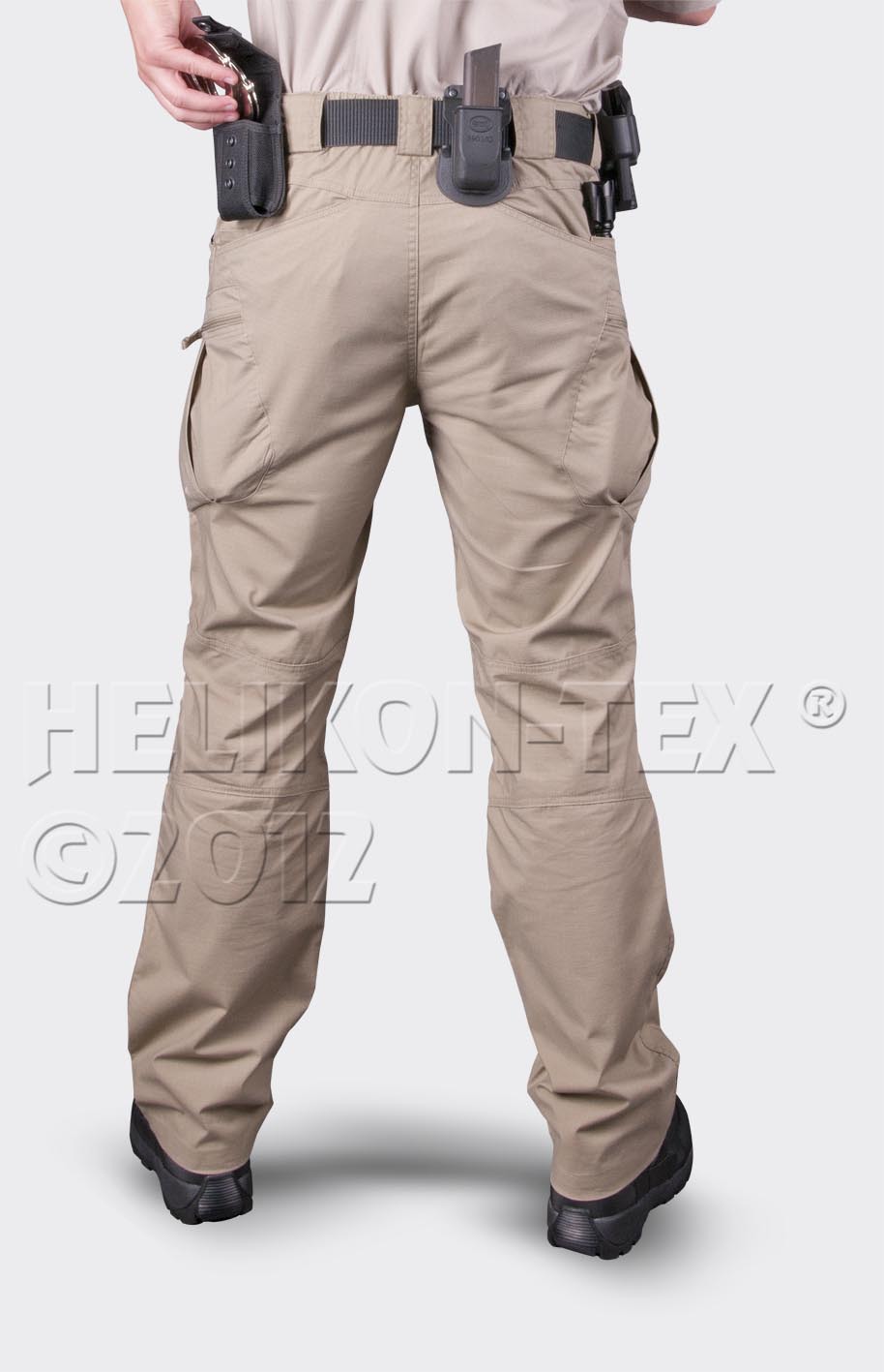 Helikon Брюки Купить