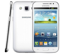 100 Original Unlocked Samsung Galaxy Win I8552 4 7 Screen 1 2Ghz Quad Core 1G RAM