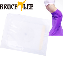 30pcs Box Bruce Lee Slimming Cream Navel Stick Slim Patch Slimming Products To Lose Weight Burn