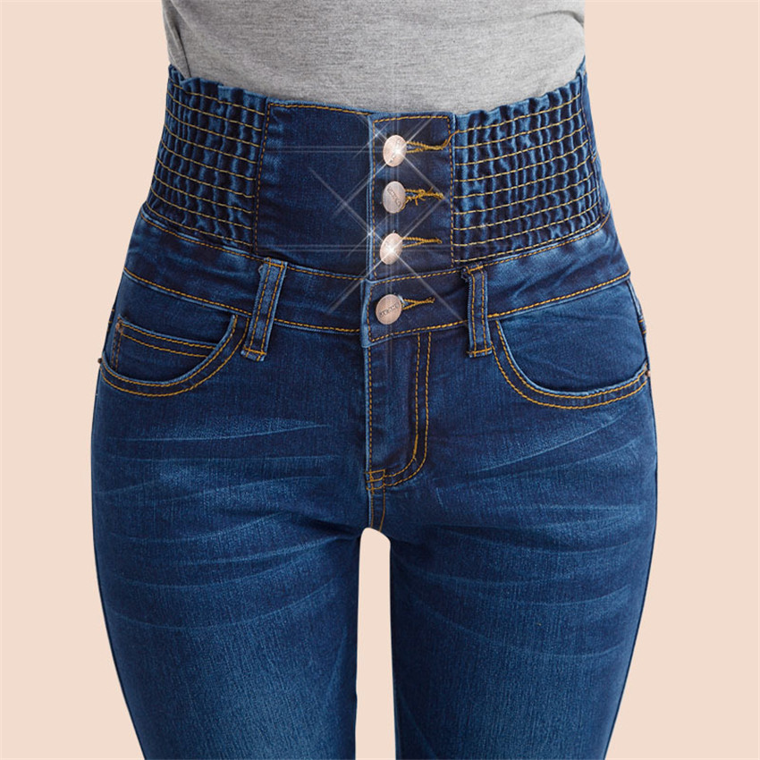 High waist pants for women SHOPBOP - High Waisted Jeans FASTEST FREE SHIPPING WORLDWIDE on High Waisted Jeans & FREE EASY RETURNS.