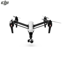 In Stock Drop Shipping 2015 Newest Drone DJI Inspire 1 Drone With 4K HD Camera And Extra DJI Travel Case For FPV