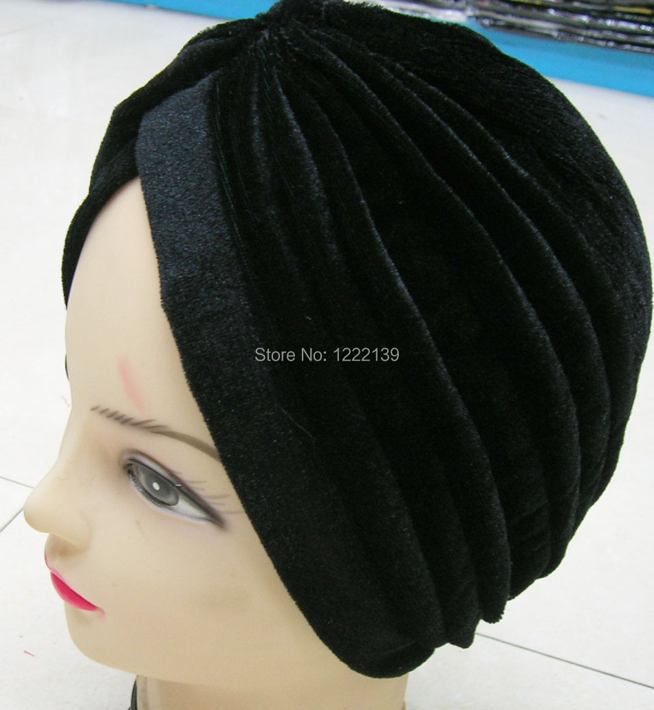 indian head single muslim girls Get youtube red working not now try it free find out why close hot sexy arab muslim hijab girl stripping arab hijab teen girls dancing hot. indian head single muslim girls Get youtube red working not now try it free find out why close hot sexy arab muslim hijab girl stripping arab hijab teen girls dancing hot.