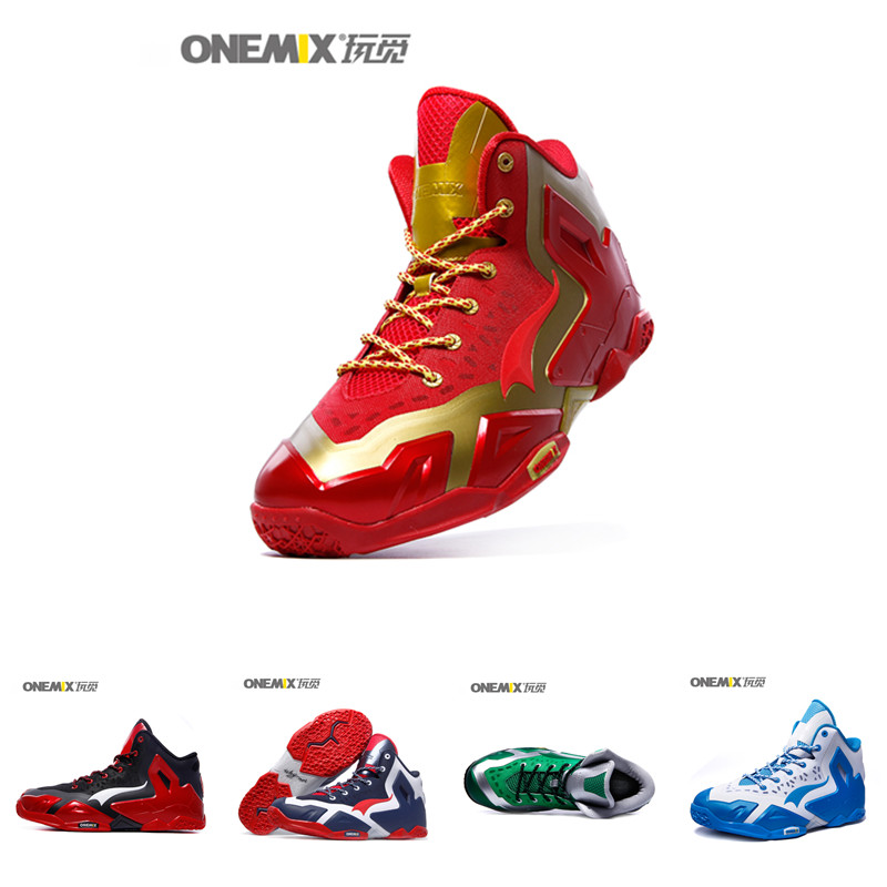 zapatillas nike james lebron xii zapatillas nike james lebron xii