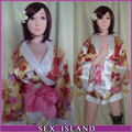 Lifelike Japanese Semi Solid Sex Dolls Japen Silicone Blow Up Love Doll Realistic Inflatable Anal Sex
