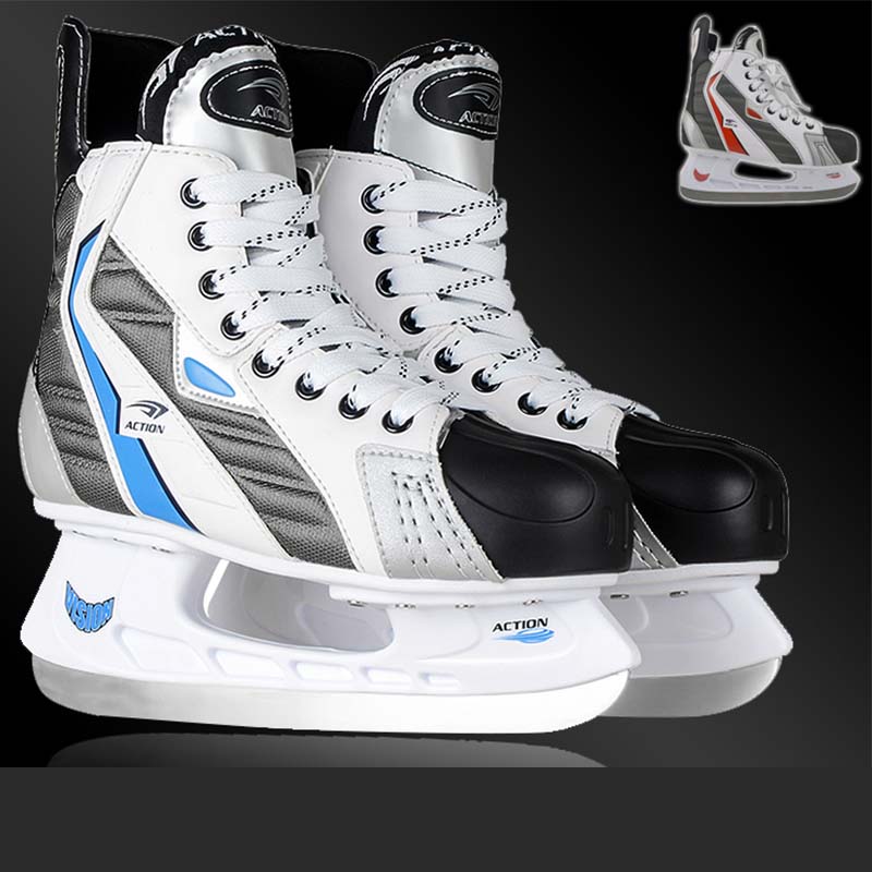 adidas ice hockey gear