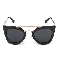 2015 Summer Style New Women Vintage Sunglasses Fashion Designer Retro Glasses For Girls Accessories Oculos de sol