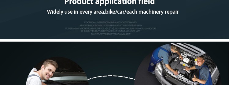 aeProduct.getSubject() aeProduct.getSubject()