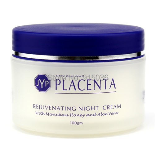 buy aldara cream new zealand buy aldara cream new zealand