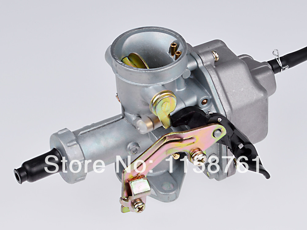 honda recon carburetor diagram honda recon 250 carburetor vacuum diagram honda auto honda recon carburetor diagram honda recon 250 carburetor vacuum diagram honda auto