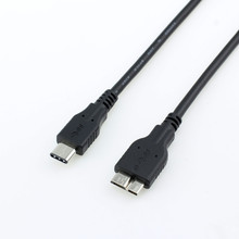 HTB1AW29IXXXXXbtXXXXq6xXFXXXH