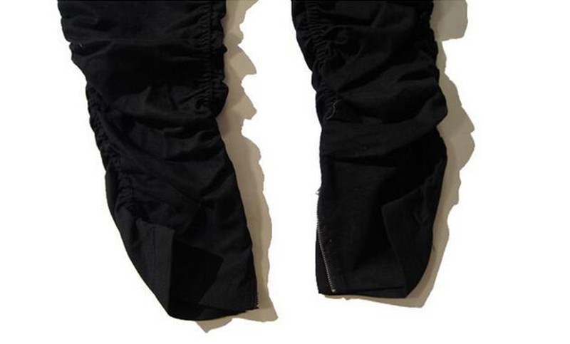 next joggers mens