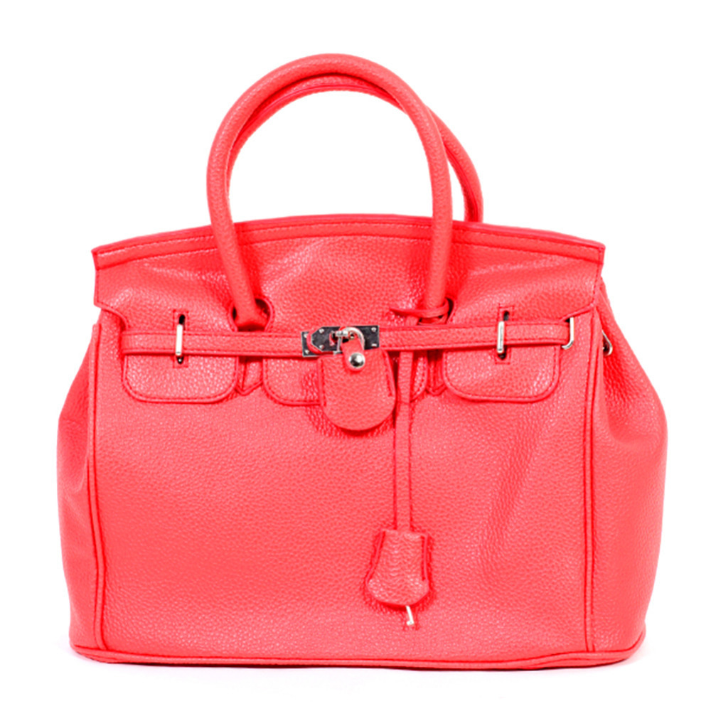 Popular Celebrity Designer Bags-Buy Cheap Celebrity Designer Bags ...