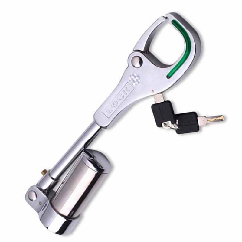 Online Buy Wholesale gear shift lock from China gear shift lock