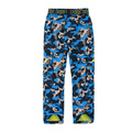 Thumbaby Winter Boys Clothing Baby Boys Pants Windbreak Wear Resisting Capris For Boys Sweatpants Capris 3
