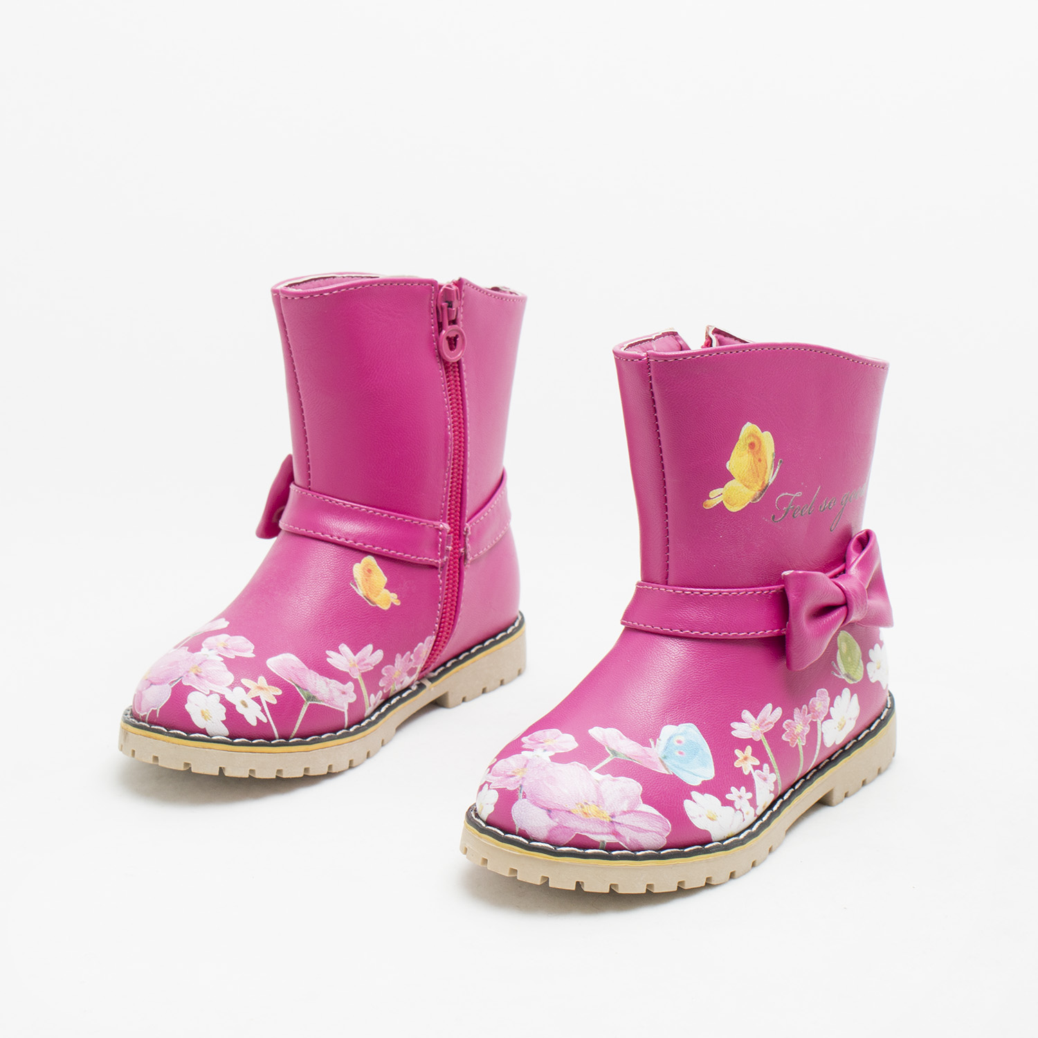 ugg lazos aliexpress ugg lazos aliexpress