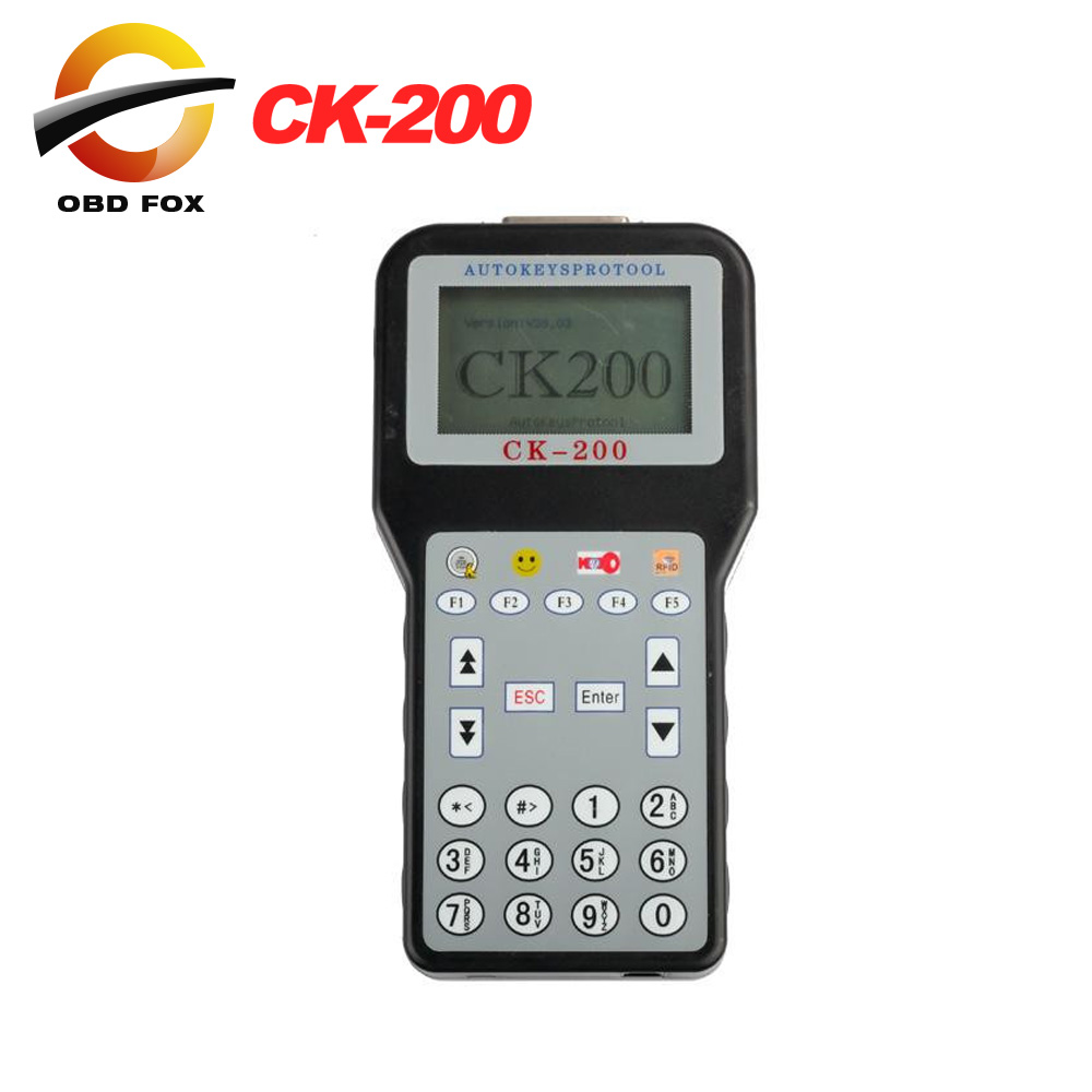 2016   V38.03 CK-200 CK200      CK200    200   ,  CK100