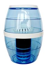 Mini очиститель воды Mini диспенсер
