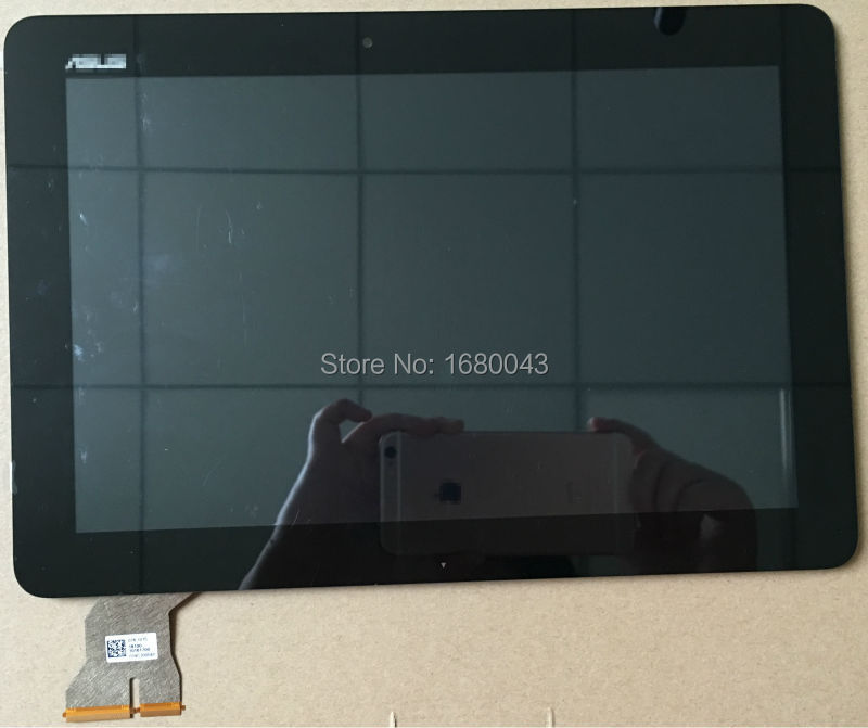    ASUS Tranformer Pad TF103CG K018 Tablet    + LCD LED  B101EAN01.6 