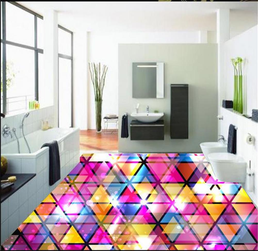 Wc pvc promotie winkel voor promoties wc pvc op aliexpress.com