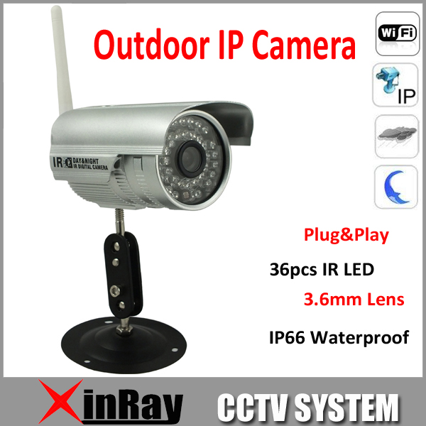 Wholesale-New-1Pcs-White-Color-Wireless-IP-Network-Camera-font-b-Outdoor-b-font-Security-font.jpg
