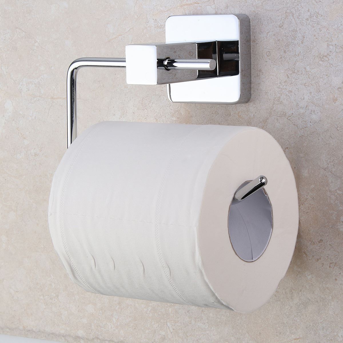 Promoción de Rollo De Papel Soporte - Compra Rollo De Papel Soporte