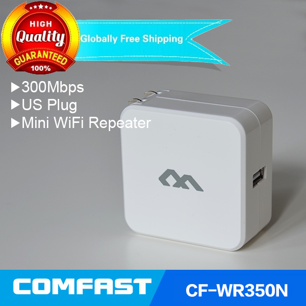  wi-fi  802.11N / B / G  wi-fi   W-ifi  wi-fi Roteador   Repetidor Wifi