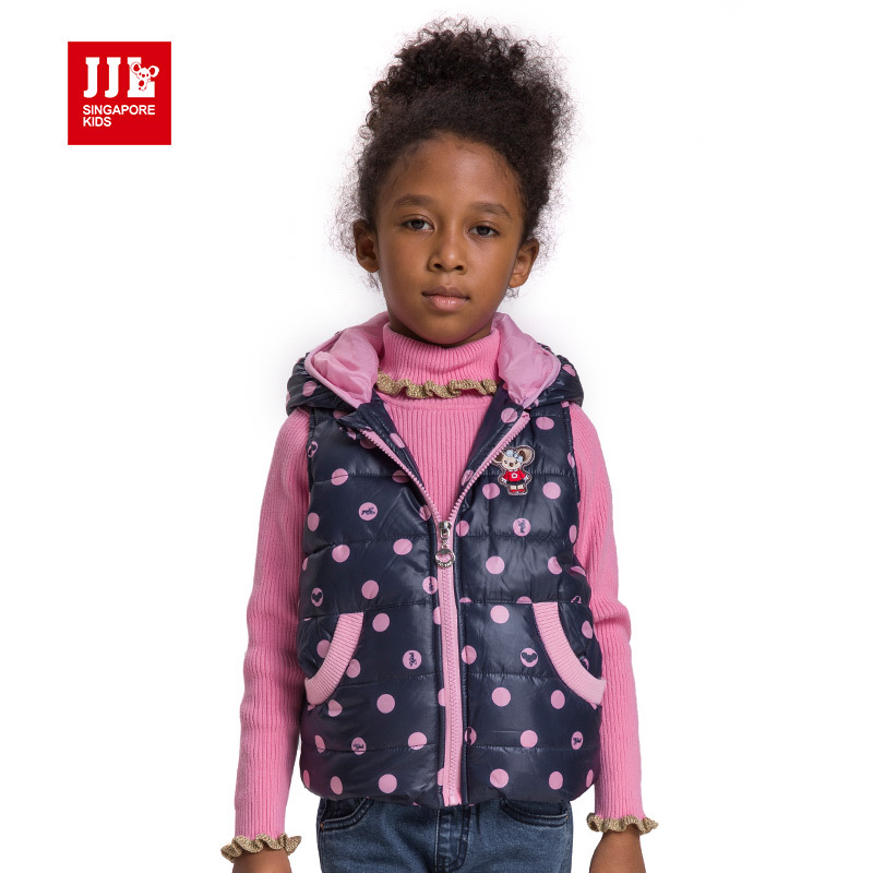 Koala kids clothing Shop for koala clothing online at Target. Free shipping & returns and save 5% every.