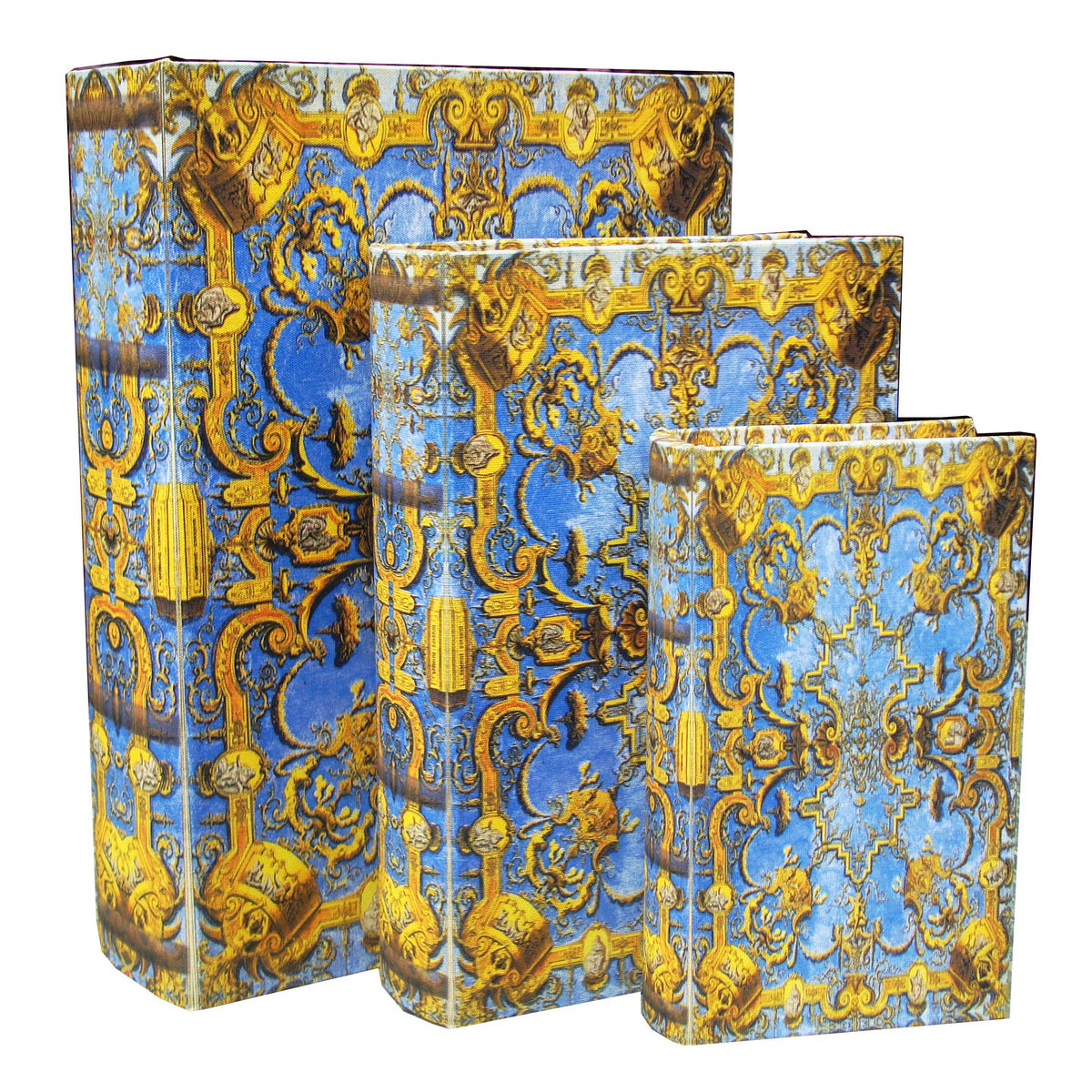 Decorative Bo Decorative Marble Tile Walls Flower Pattern Q Bo