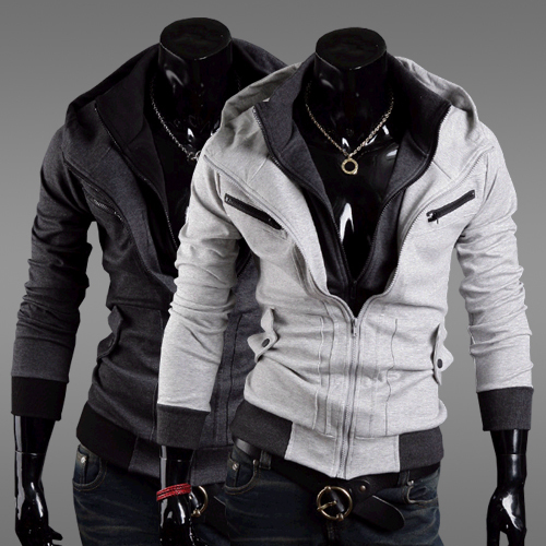 Collection Nice Jackets For Guys Pictures - Reikian