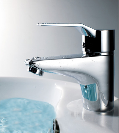 Bathroom Fixtures Clearance clearance bathroom faucets reviews - online shopping clearance Bathroom Fixtures Clearance clearance bathroom faucets reviews - online shopping clearance