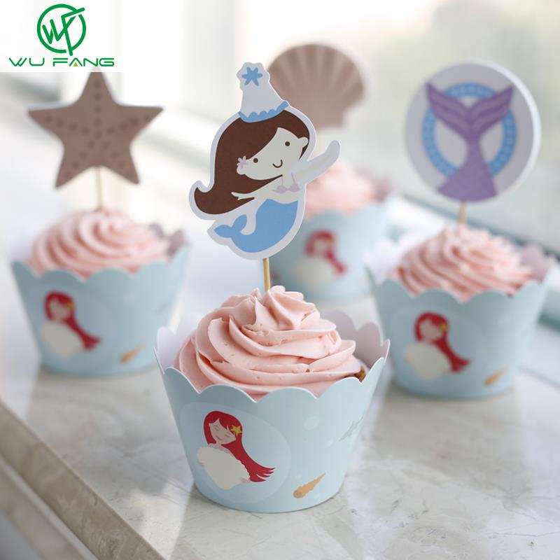 24PCS/SET Event Party supplies Wedding Decoration ...