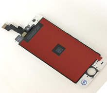 HTB1A_
