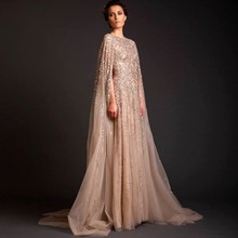 Vestido Longo Abendkleider Saudi Arabia Long Arab Evening Dresses Arabic Evening Dresses Abiyeler Abaya Dress Dubai
