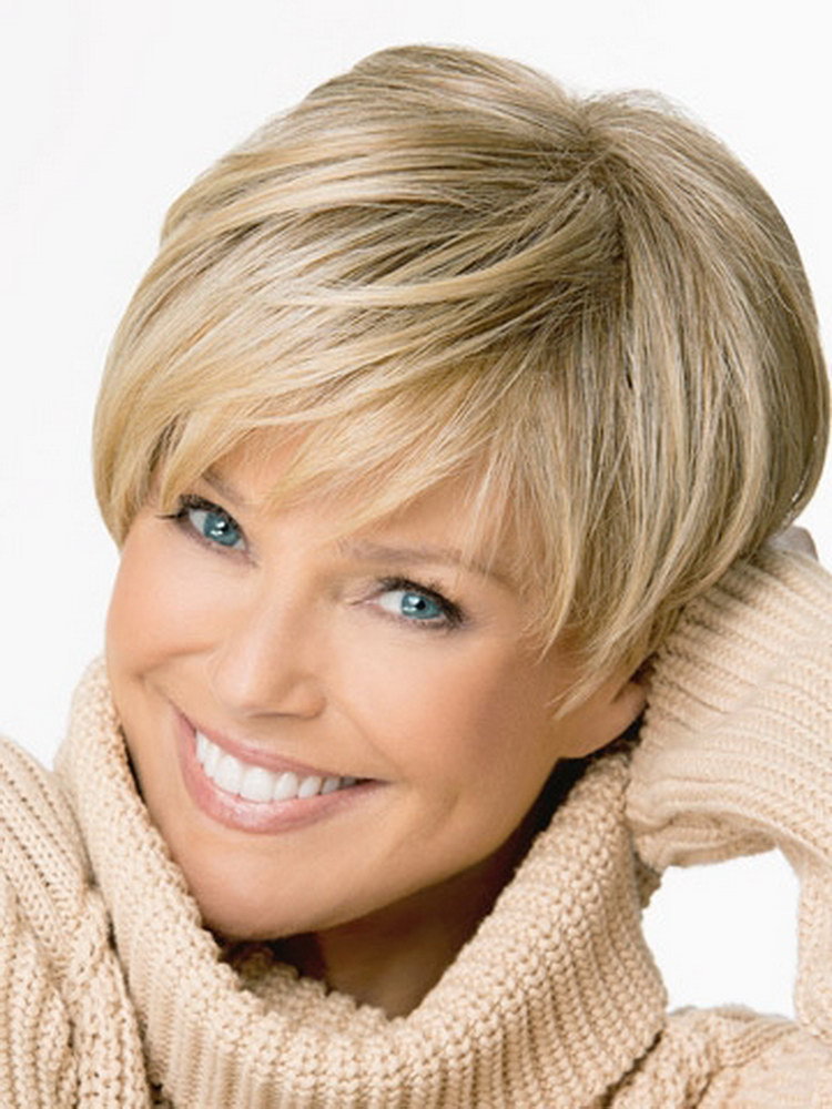 free hair styles and highlighting pictures