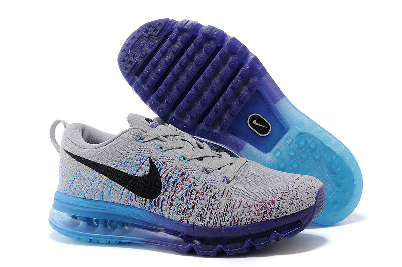 nike air max flyknit china nike air max flyknit china