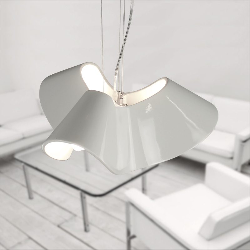 Lampadari soggiorno ikea: poltrone relax milano lampadari per ... Lampadari ikea stoffa