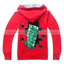Baby Cotton Pattern Print Jacket Kids Autumn Fashion Long Sleeves Hoody Cartoon Jacket Casual Cotton Infant
