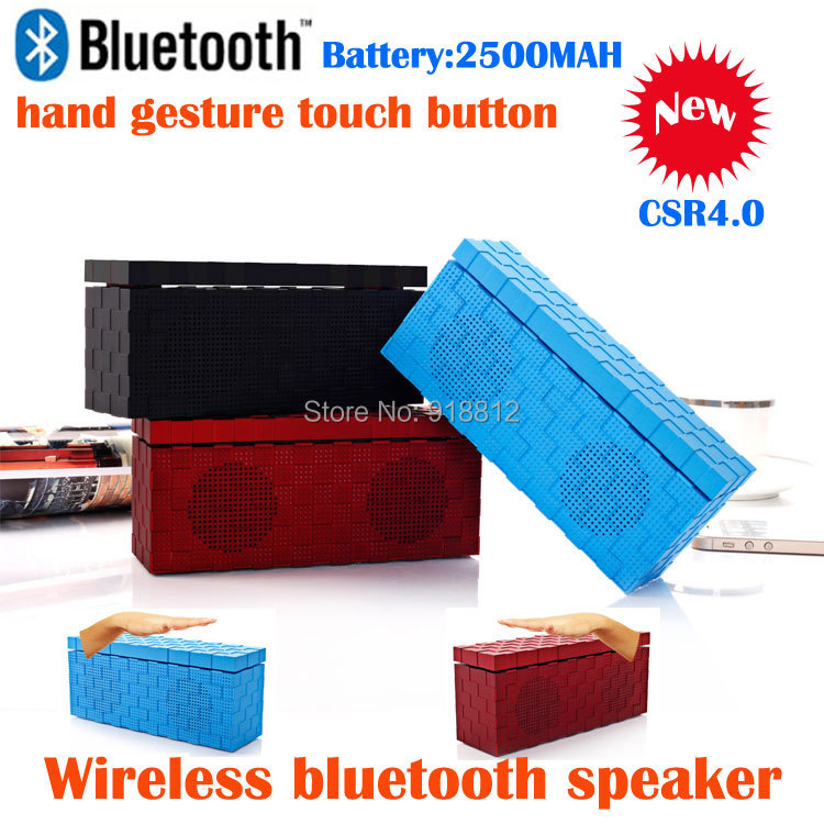 sales new model hand gesture touch button wireless...