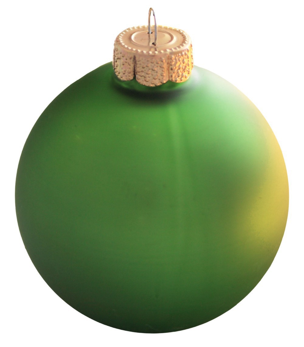 Groene kerst bal koop goedkope groene kerst bal loten van chinese ...