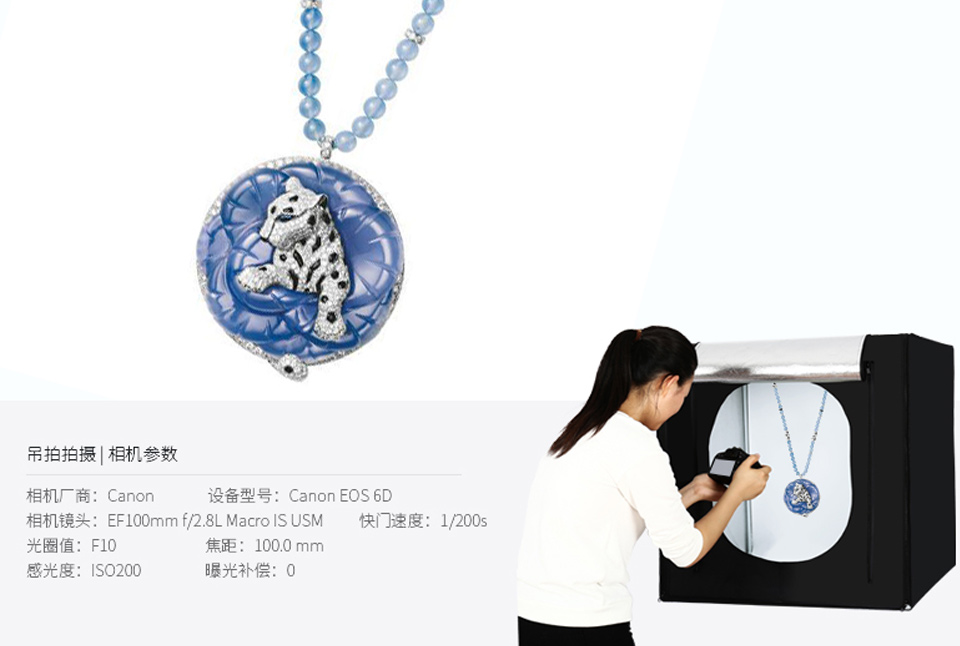 aliexpress