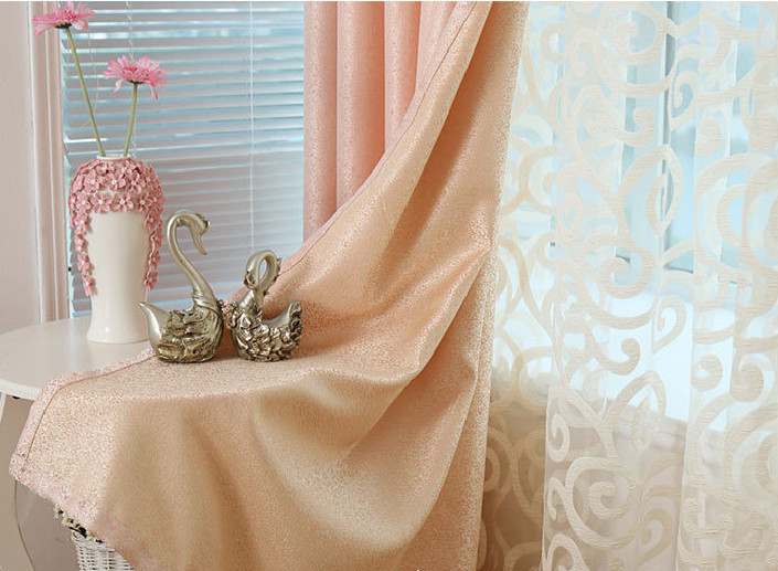 Curtains butterflies picture more detailed picture about ... Imágenes de cortinas para sala