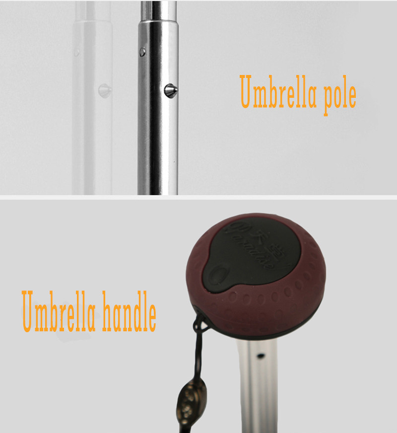 umbrella 05