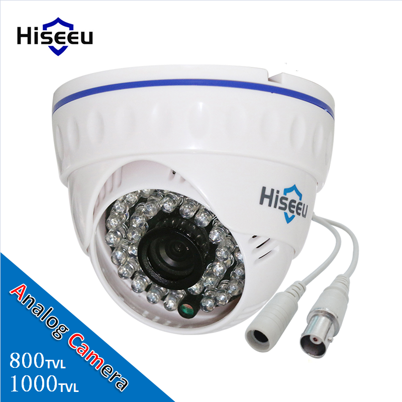 Cctv Kamera Reviews Shopping Cctv Kamera Reviews cctv kamera reviews shopping cctv kamera reviews