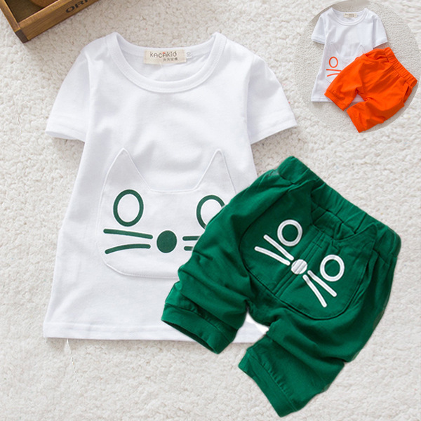 cute handmade baby girl trendy kids clothes boutique clothing boy boys suit bathing suits boys 