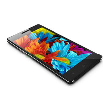 Leagoo Elite2 MTK6592 Octa Core 5 5 inch 1280X720 IPS Andriod 4 4 Cell Phone 2GB