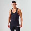 Gym Shark Tank Tops Stringer Fitness Gymshark Bodybuilding Vests