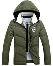 2014 New camel Men’s Outdoor Jacket Waterproof Breathable brand Spring waterproof camping windbreaker jacket casual coat